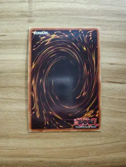 Yu-Gi-Oh! - Magical Hats - Super Rare / Holo - PSV-033 - Image 2