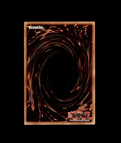 Phara the Primordial Goddess (Secret Rare) CORI-EN022 Yu-Gi-Oh 1st Edition NM - Image 2