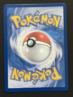 Patrat 152/086 Sv: White Flare Holo Pokemon TCG Card - Image 2