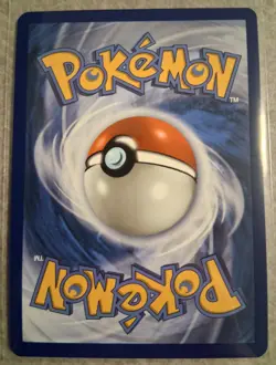 Team Rocket's Spidops 187/182 Illustration Rare Destined Rivals Pokemon Card NM - Image 2