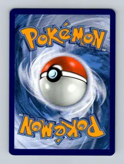 2022 Pokemon Brilliant Stars *Trainer Gallery* Complete Your Set/Pick Card M/NM - Image 5