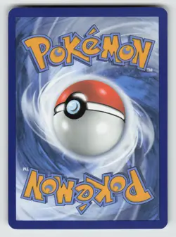 Eevee - 173 Holo SV: Scarlet & Violet Promo Cards NM - Image 2