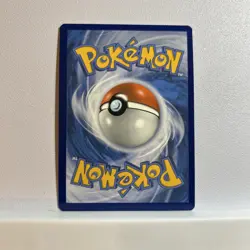 Necrozma V 149/163 Battle Styles NM Full Art Ultra Rare Pokemon Card - Image 2