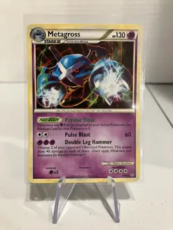 Pokemon TCG: Black & White Sets + Other Cards Lot - Image 3