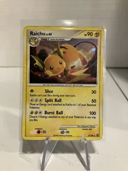 Pokemon TCG: Black & White Sets + Other Cards Lot - Image 4