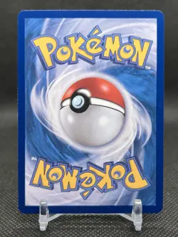 Probopass AR 076/066 Crimson Haze SV5A Korean Pokemon Card NM - Image 2