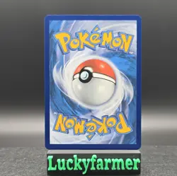 Mew V 113/264 Ultra Rare NM SWSH08 Fusion Strike 2020 Pokemon Card TCG - Image 2