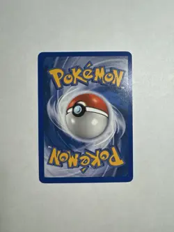 Shellder 129/165 2002 Expedition Pokemon Card TCG WOTC Vintage Nintendo - NM - Image 2