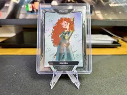 2023 KAKAWOW Phantom - Disney 100 Years of Wonder - Pick Your Card (base) - Image 2