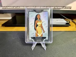 2023 KAKAWOW Phantom - Disney 100 Years of Wonder - Pick Your Card (base) - Image 3