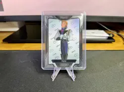 2023 KAKAWOW Phantom - Disney 100 Years of Wonder - Pick Your Card (base) - Image 4