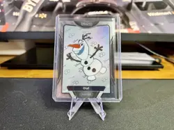 2023 KAKAWOW Phantom - Disney 100 Years of Wonder - Pick Your Card (base) - Image 5
