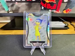 2023 KAKAWOW Phantom - Disney 100 Years of Wonder - Pick Your Card (SILVER) - Image 4