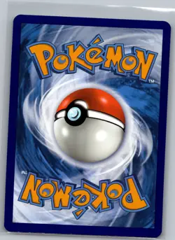 Smeargle TG10/TG30 Trainer Gallery - Silver Tempest - Pokemon Card - NM - Image 2