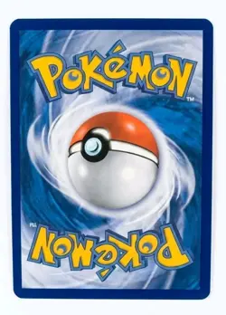 Charizard ex 201/165 Sar Pokemon Card 151 Holo Alt Art KOREAN US Seller - Image 2