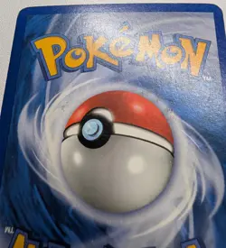 Pokemon Card Unseen Forces Lugia 29/115 Reverse Holo STAMPED - Image 5