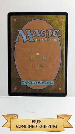 Swamp (339) Invasion Foil ...sku: CC655 - Image 2