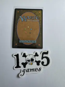 Entreat the Angels From the Vault: Angels Foil NM Box Fresh!! - Image 2