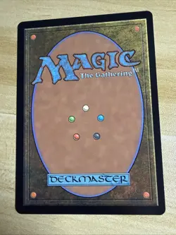 Sythis, Harvest's Hand Modern Horizons 2 MTG - NM - Image 2