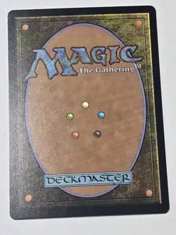 Sauron, Dino Devotee Commander: Marvel Super Heroes Foil - Image 2