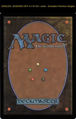 Hazel of the Rootbloom (Borderless) 2 Bloomburrow MTG Foil NM/M - Image 2