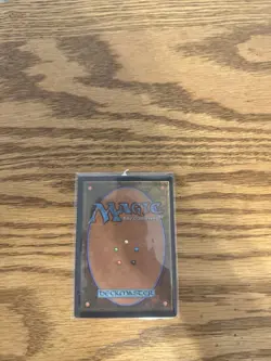 Vampiric Tutor Commander Legends - Image 2