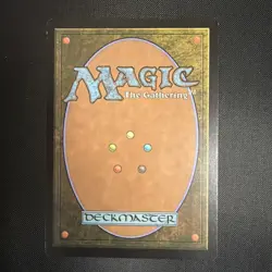 Godzilla, King of the Monsters Zilortha, Strength Incarnate FOIL - MtG Buy-A-Box - Image 2