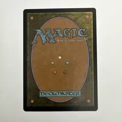 Godzilla, King of the Monsters Zilortha, Strength Incarnate FOIL - MtG Buy-A-Box - Image 2
