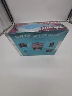 Magic: The Gathering Modern Horizons 3 (MH3) Gift Bundle - Opened Return - Image 2