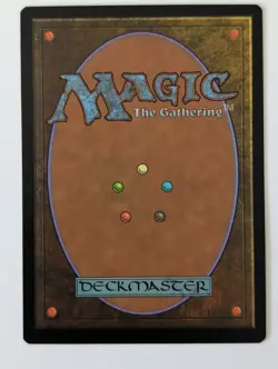 Mint/Near-Mint, English - 1 x MTG Demonic Tutor Duel Decks: Divine vs. Demonic - Image 2