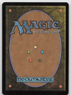 Avengers Assemble! 6 Mythic Marvel Super Heroes Magic: The Gathering Near Mint - Image 2