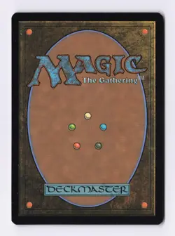 SP / dr, Piloted by Peni (Foil) 0147 (U) MTG Marvel's Spider-Man (SPM) - Image 2