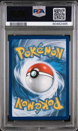 Pokemon Sun & Moon 2018 Palkia GX Secret Full Art 132/131 PSA 10 [ POP 193 ] - Image 2