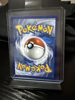 Pokemon TCG Mewtwo EX Full Art Holo Celebrations 54/99 170 HP - Image 2