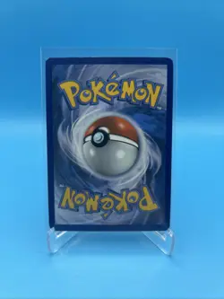 Pokemon TCG Machamp EX 37/98 XY Ancient Origins Ultra Rare Holo English 2015 - Image 2