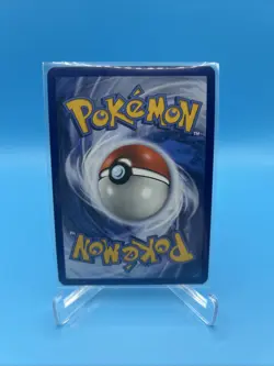The Pokemon Company Mewtwo EX Holo Evolutions 52/108 English 2016 Ultra Rare - Image 2