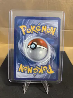 Ditto 108/149 Holo Rare Boundaries Crossed Pokemon Lightly Played - Image 2