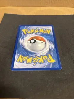 Ditto 108/149 Holo Rare Boundaries Crossed Pokemon Lightly Played - Image 5