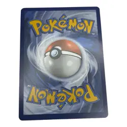 Pokemon Psyduck 175/165 Scarlet & Violet 151 Illustration Rare Holo ENG NM - Image 2