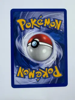 Weezing | 70/165 | Expedition Base Set | Rare | LP - Image 2