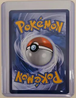 POKEMON GENGAR 057/091 RARE COSMOS HOLO TRICK OR TRADE 2024 STAGE 2 130 HP EN - Image 2