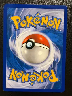 Garchomp C 60/147 Uncommon Supreme Victors Pokemon Lightly Played - Image 2