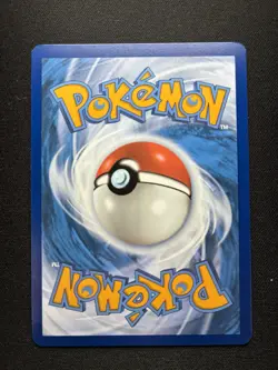Pokemon: Poochyena GG33/GG70 Ultra Rare Crown Zenith: Galarian Gallery - Image 3