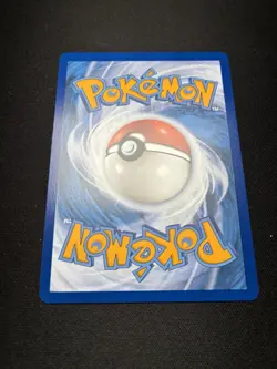 Pokemon: Poochyena GG33/GG70 Ultra Rare Crown Zenith: Galarian Gallery - Image 4