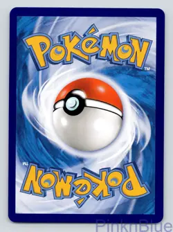 Ball Guy 054/059 Brilliant Counterattack Pokemon Chinese Near Mint - Image 2