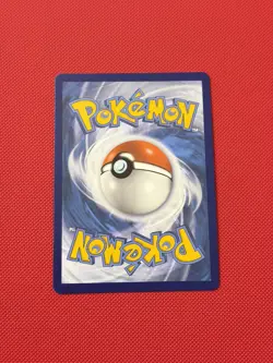 Pokemon TCG Radiant Hawlucha Sword & Shield - Astral Radiance 081/189 Holo... - Image 2