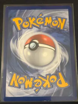 Garbodor 51A/145 Holo Promo Alternate Art Promos Pokemon Lightly Played - Image 2