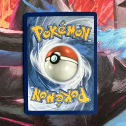 Pokemon TCG Dedenne 88/131 SM Forbidden Light Reverse Holo Uncommon 60 HP - Image 2