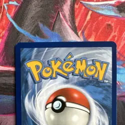 Pokemon TCG Dedenne 88/131 SM Forbidden Light Reverse Holo Uncommon 60 HP - Image 3