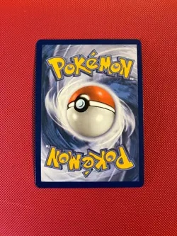Ninjask 137/132 Illustration Rare Mega Evolution Pokemon Holo Near Mint - Image 2